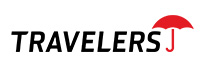 Travelers Payment Link